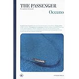 Oceano. The passenger. Per esploratori del mondo