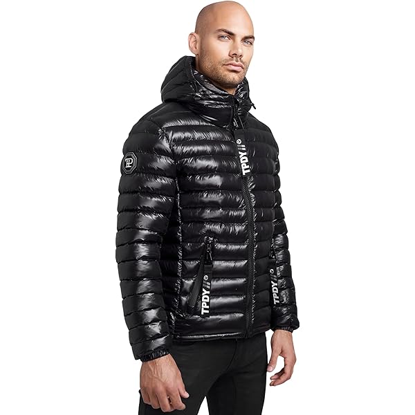 Schöffel Bozen Isolierjacke Herren - Warme Winterjacke In Gr. 42