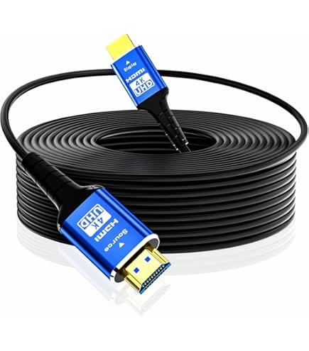 Adattatore Compatibile Da USB C A HDMI Cavo 4K 30Hz - Foto 3