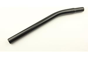 transformparts Bicycle Bike Layback Seatpost Seat Post 25.4 350mm