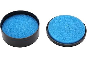 DAUERHAFT Wysokiej jakości wodoodporna pasta tłuszczowa, smar do naprawy zegarków, wodoodporny uszczelniacz do uszczelki zegarka, narzędzie do naprawy zegarków, dla zegarmistrzów