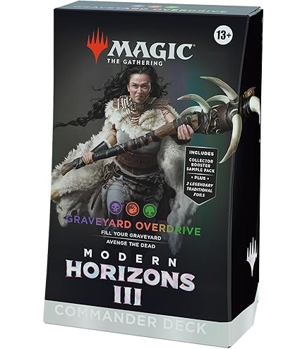 Magic The Gathering Time Vault Collectors Edition: Amazon.de: Toys