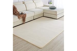 QQDD Tapis tambour insonorisée Tapis Batterie électronique Tapis anti vibration pour Kits De Batterie électronique Grosse Caisse Tapis d'instrument de musique Tapis de ménage Anti-dérapants (60-200CM)