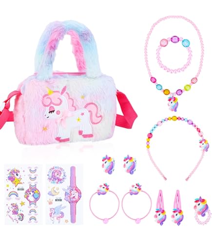 Mengonee Collier de dessin animé coloré pour enfants, bijoux animaux et enfants, perles florales, accessoire de bracelet à la mode. Mengonee