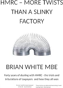 kindle best category lists