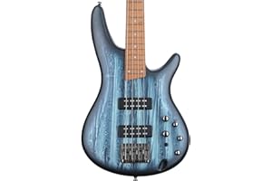 Ibanez Standard SR300E-SVM Sky Veil Matte - E-Bass