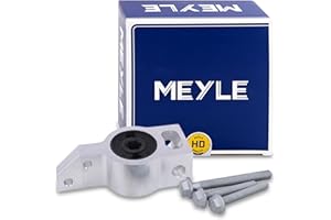 MEYLE Kit de réparation Wishbone 1006100037 / HD
