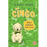 Cingo Sc