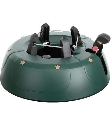 Set 10 Supporti Per Palline Di Natale In Ferro Nero, Appendiabiti Decorativi Per Albero, Vetrine E Matrimoni, Leggeri E Resistenti Per Ornamenti E Lanterne