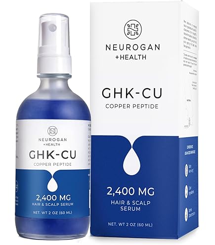 ghk cu side effects liver Peptide Therapy in Brandon & Lakeland, FL