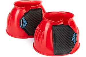 ARMA - Cloches pour chevaux