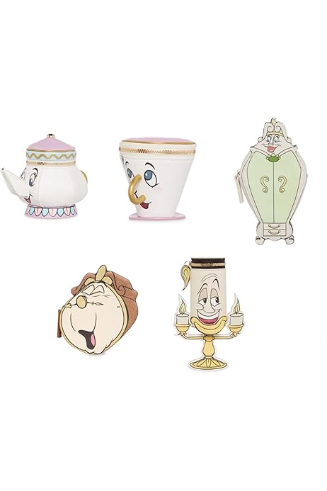 mrs potts purse
