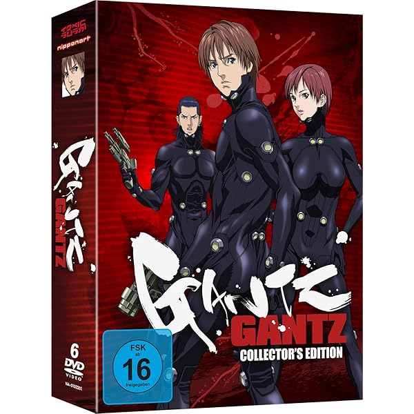 Seven Mortal Sins - Blu-ray 1 : Yoshimoto, Kinji: Amazon.pl