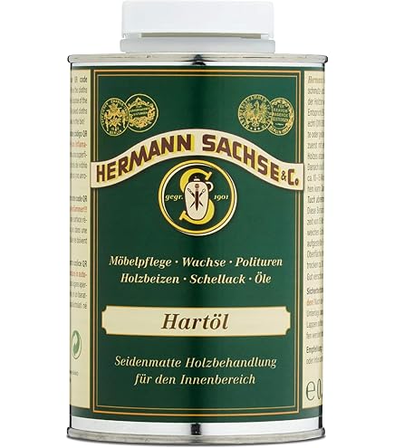 bellicon Kit d'anneaux de corde pour rebond de 112 cm | 36 anneaux de corde en caoutchouc naturel d'origine 3 épaisseurs d'anneau de corde | Accessoires bellicon (blanc, moyen (jusqu'à 90 kg