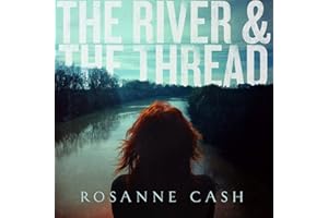 River & The Thread