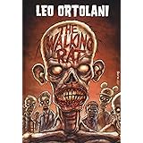 The walking rat
