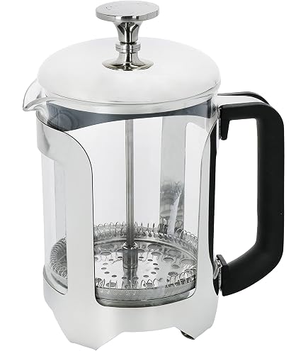 Ricambi per caffettiera 3 tazze : Life Cantini