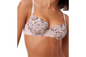 Triumph Biustonosz Kobiety Sensual Spotlight W