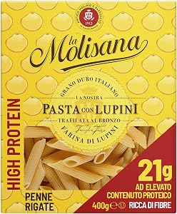 La Molisana 400g