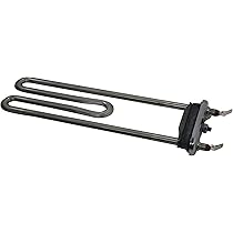 Bosch 12004179 Waschmaschinenzubehör/Siemens Neff Waschmaschine 