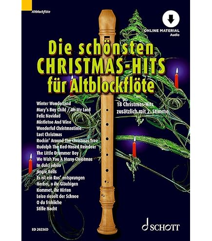 Acanthus Music AltblockflötenReise 3 CDs - Nederland Acanthus Music AltblockflötenReise 3 CDs - Nederland