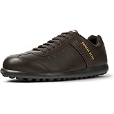 CAMPER K100597-017 SneakerErkek