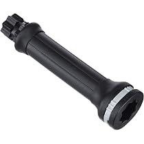 Railblaza Extenda Pole 1000 | BASI E SUPPORTI | ACCESSORI FISHING - 9
