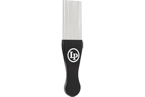 LP Latin Percussion LP245-S Guiro Scraper