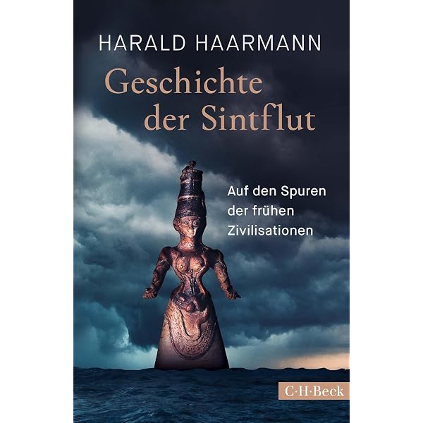 Die Indoeuropäer: Herkunft, Sprache, Kultur : Haarmann, Harald