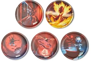 ergobag Set Kletties, Zaino per Bambini Gioventù Unisex