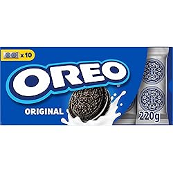 DINOSAURUS Mini Biscuits Nappés De Chocolat Au Lait 6x25g Pas Cher à Prix