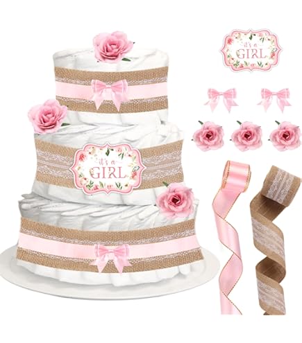 Diamanti Di Gelatina Commestibili FunCakes - 20 Pezzi Per Decorare Torte, Cupcake, Biscotti - Foto 5