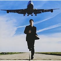 couverture de : Singles