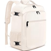 Ryanair Sac De Cabine De 40 X 20 X 25 Cm, Noir , 40x20x25cm, Bagage à