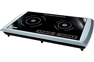 PÅ‚yta wolnostojÄ…ca MPM MPM MKE-11