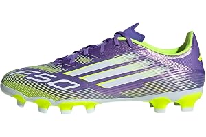 adidas unisex - vuxen F50 League Multi Ground Football BootsFotbollsskor