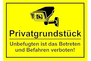 Lichtblick Hausbedarf (Privatgrundstück)