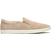 Relax Hakiki Deri Erkek Casual Espadril Ayakkabı Bej Yazlık Rahat Loafer