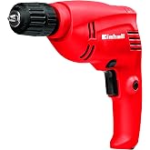 Einhell Elektrikli Darbesiz Matkap TC-ED 500 4259855