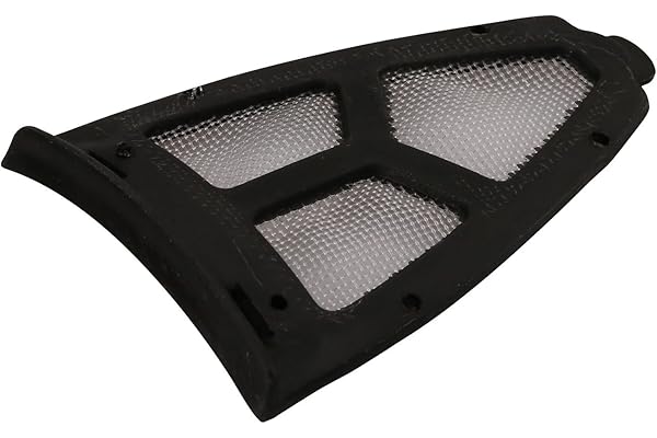 6492_ - BERETTA BOLLITORE 35 LT LITRI K427 PER CALDAIA MGKS 20 25 E - BERETTA - Foto 4