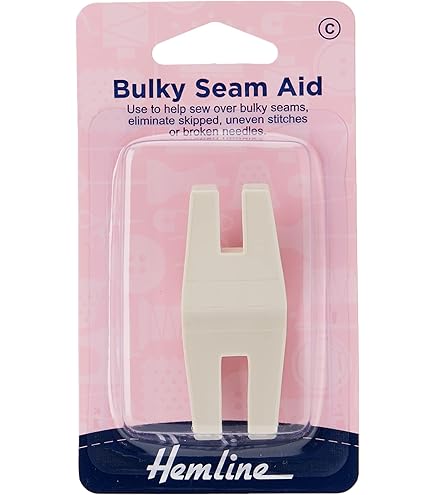 Pinze Per Aghi Simplicity - Per Cucito A Mano E Cambio Aghi - Foto 2