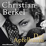 Der Apfelbaum: 10 CDs
