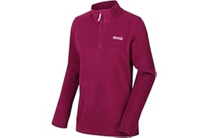 Regatta - Forro Polar para Mujer