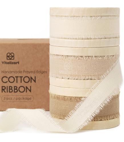 Reliant Ribbon Dubai 90541W-810-10D Ruban à Sequins Torsadés