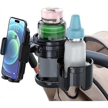 PORTE-BOUTEILLE VÉLO PORTE-GOBELET Pour Poussette Bébé Eau D'eau EUR 16,29 - FR PORTE-BOUTEILLE VÉLO PORTE-GOBELET Pour Poussette Bébé Eau D'eau EUR 16,29 - FR