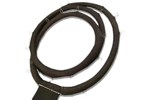 Joint de porte Four, cuisinière 44003222 ROSIERES