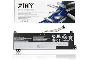 K KYUER L17C2PB3 L17C2PB4 Laptop bateria do Lenovo V130-15IGM-81HL V130-15IKB-81HN V330-15IKB-81AX V330-15ISK-81AW V530-14IKB V530-15IKB 81HL001EGE 81HL0023GE 81HL0051GE L17L2PB4 L17L2PB3 L17M2PB3 L17M2PB4