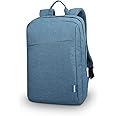 Lenovo 15.6" Casual Backpack B210