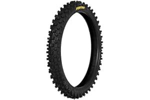 FORTRA 70/100-19 TYRE To Fit Sur-Ron Light Bee Talaria Sting