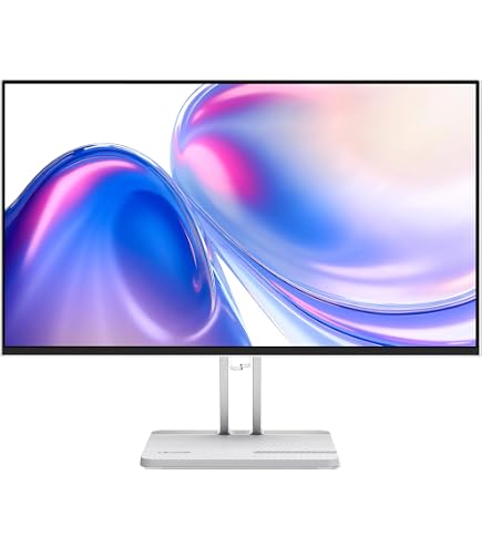 Dell 24 Gaming Monitor - SE2425HG, Full HD (1920x1080), 200Hz